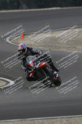 media/Nov-02-2025-Lets Ride (Sun) [[f7a3caa734]]/A Group/10am (Turn 3)/